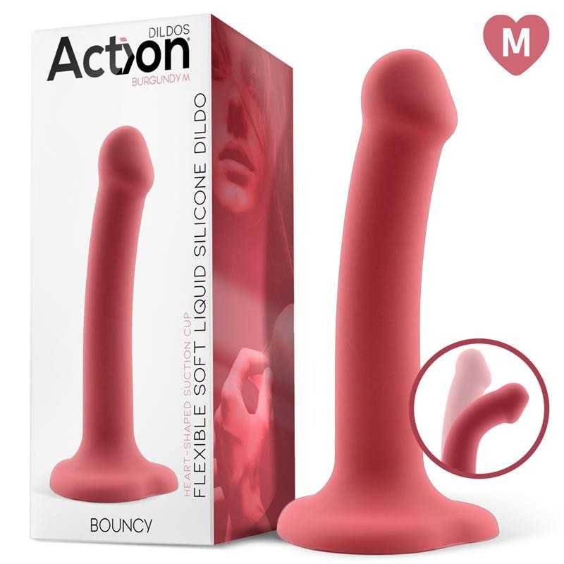 Votre site Coquin en ligne Espace Libido Bouncy