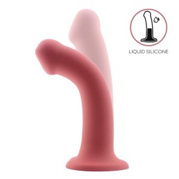 Votre site Coquin en ligne Espace Libido Bouncy