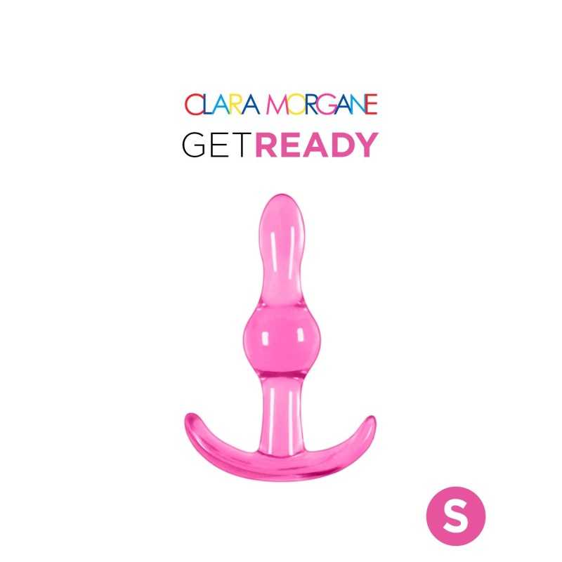 Votre site Coquin en ligne Espace Libido Getready