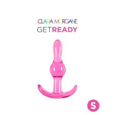 Votre site Coquin en ligne Espace Libido Getready