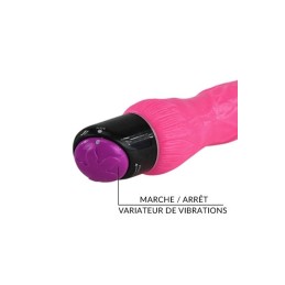 Votre site Coquin en ligne Espace Libido Vibro