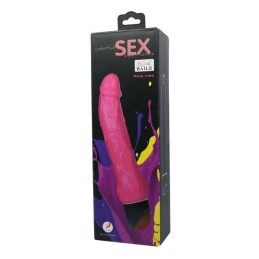 Votre site Coquin en ligne Espace Libido Vibro