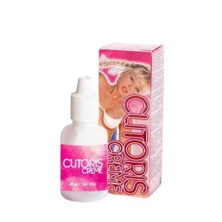 Votre site Coquin en ligne Espace Libido Gel