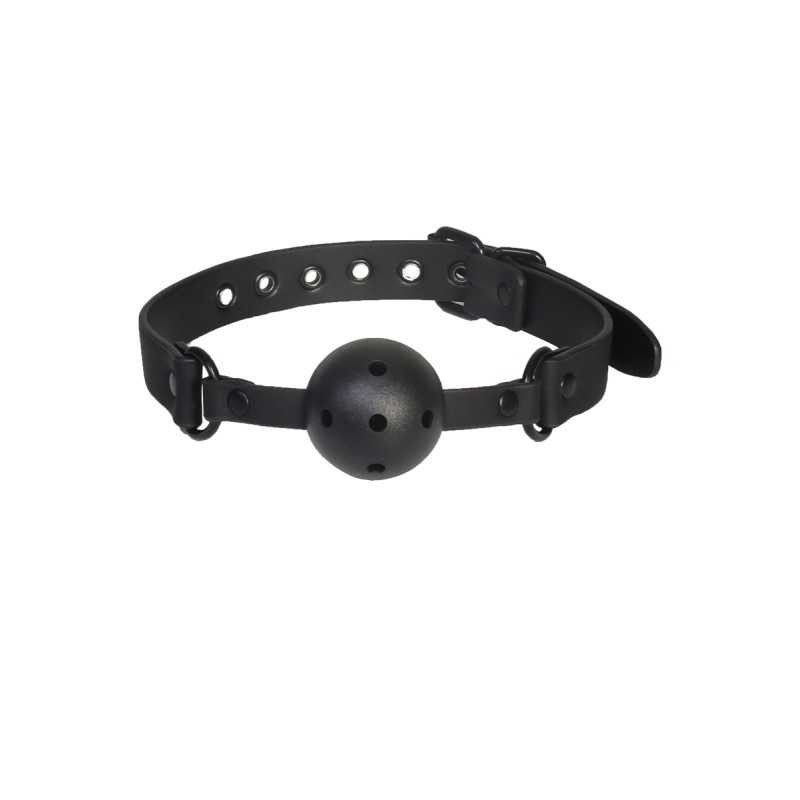 Votre site Coquin en ligne Espace Libido Ball Gag