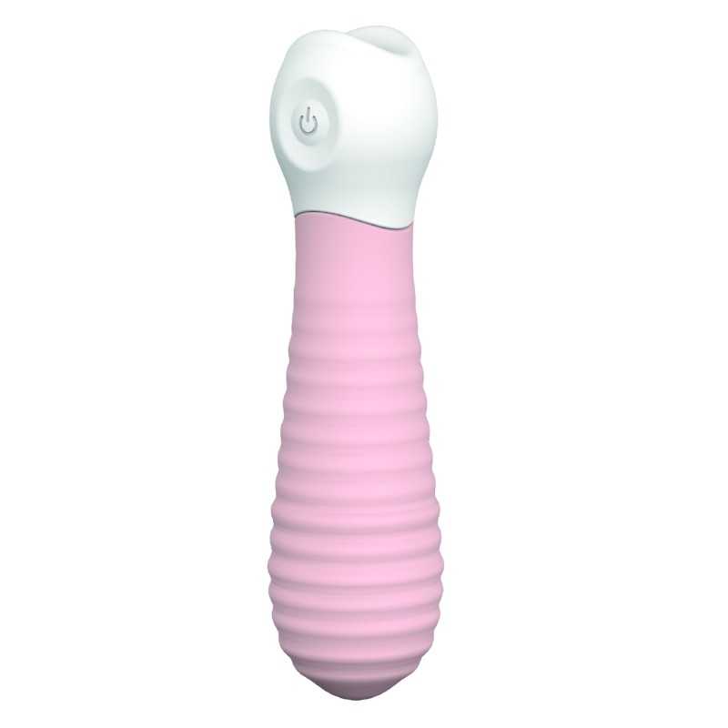 Votre site Coquin en ligne Espace Libido Ribbed