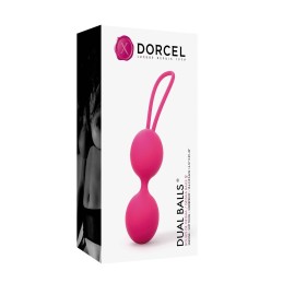 Votre site Coquin en ligne Espace Libido Dual