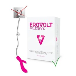 Votre site Coquin en ligne Espace Libido Erovolt