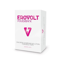 Votre site Coquin en ligne Espace Libido Erovolt