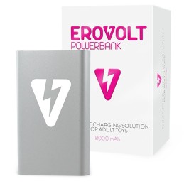 Votre site Coquin en ligne Espace Libido Erovolt