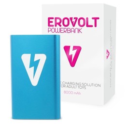 Votre site Coquin en ligne Espace Libido Erovolt