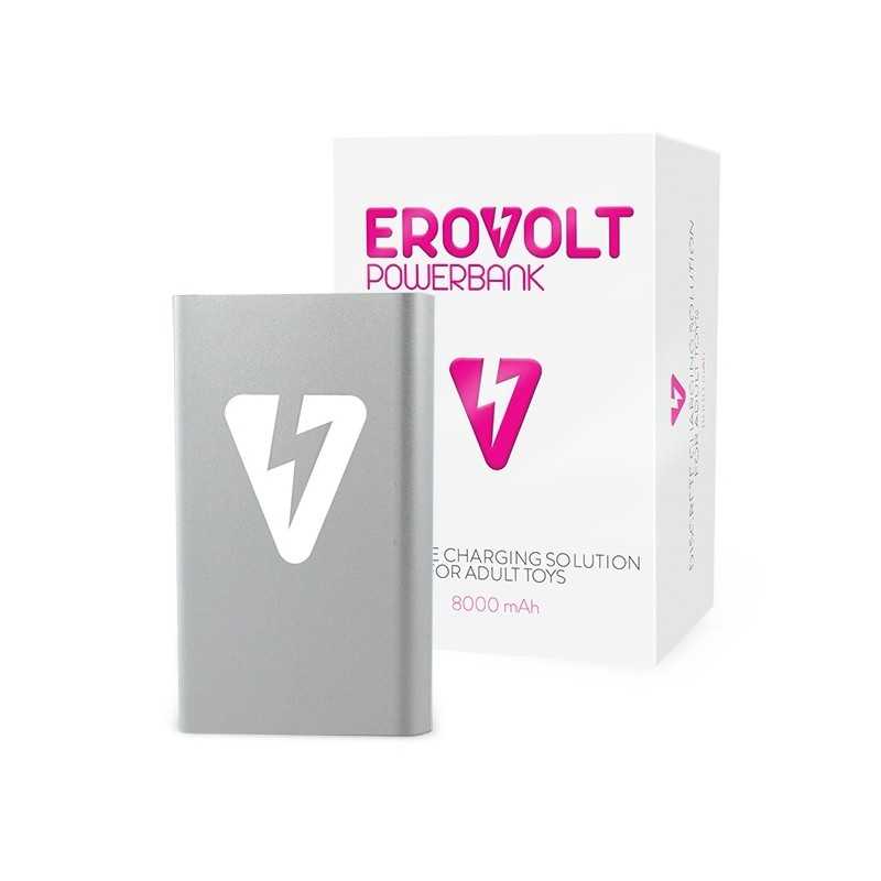 Votre site Coquin en ligne Espace Libido Erovolt