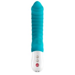 Votre site Coquin en ligne Espace Libido TIGER G5