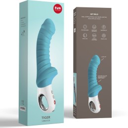 Votre site Coquin en ligne Espace Libido TIGER G5