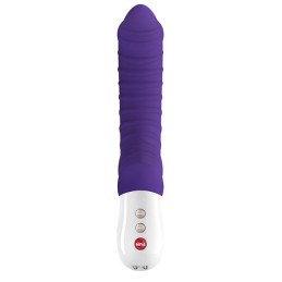 Votre site Coquin en ligne Espace Libido TIGER G5