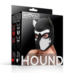 Votre site Coquin en ligne Espace Libido Hound