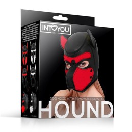 Votre site Coquin en ligne Espace Libido Hound