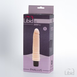 Votre site Coquin en ligne Espace Libido Phallus