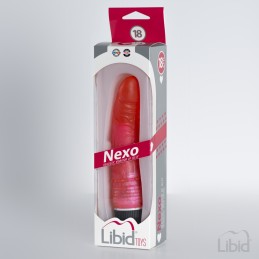 Votre site Coquin en ligne Espace Libido Nexo