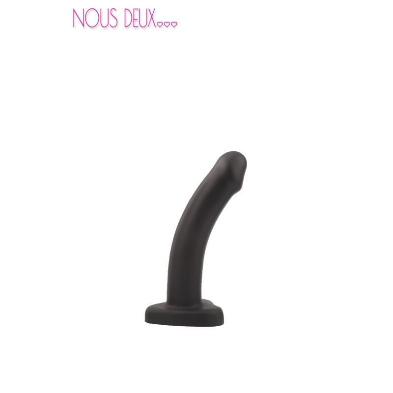 Votre site Coquin en ligne Espace Libido Dildo