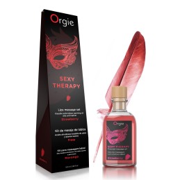 Votre site Coquin en ligne Espace Libido Lips Kit