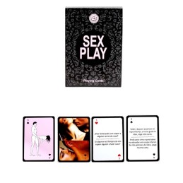 Votre Loveshop à Chartres 28 Sex Play Jeux de