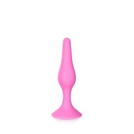 Votre site Coquin en ligne Espace Libido Plug