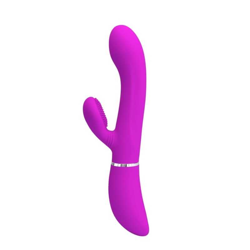 Votre site Coquin en ligne Espace Libido Vibrator