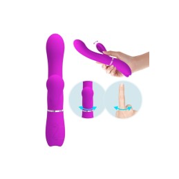 Votre site Coquin en ligne Espace Libido Vibrator