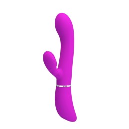 Votre site Coquin en ligne Espace Libido Vibrator