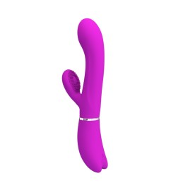 Votre site Coquin en ligne Espace Libido Vibrator