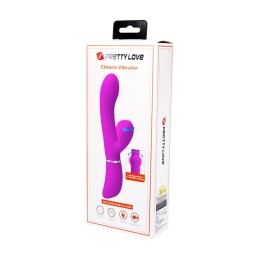 Votre site Coquin en ligne Espace Libido Vibrator