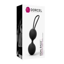 Votre site Coquin en ligne Espace Libido Dual