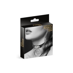 Votre site Coquin en ligne Espace Libido Collier