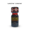 Votre site Coquin en ligne Espace Libido Bronx Propyle13ml -