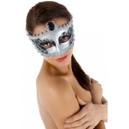 Votre site Coquin en ligne Espace Libido MASQUE