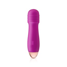 Votre site Coquin en ligne Espace Libido Joystick