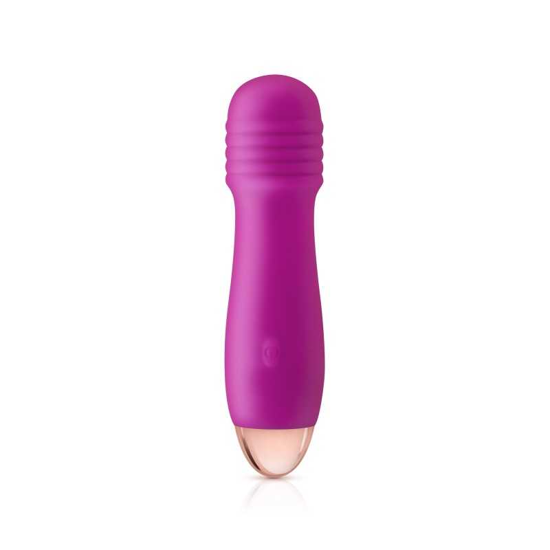 Votre site Coquin en ligne Espace Libido Joystick