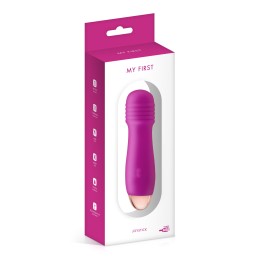 Votre site Coquin en ligne Espace Libido Joystick