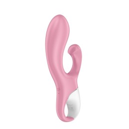 Votre site Coquin en ligne Espace Libido Air Pump