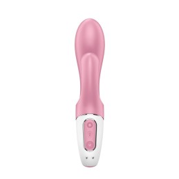 Votre site Coquin en ligne Espace Libido Air Pump