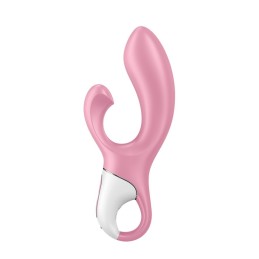 Votre site Coquin en ligne Espace Libido Air Pump