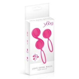 Votre site Coquin en ligne Espace Libido Coffret