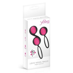 Votre site Coquin en ligne Espace Libido Coffret