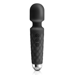 Votre site Coquin en ligne Espace Libido Wand