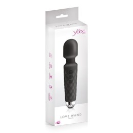 Votre site Coquin en ligne Espace Libido Wand