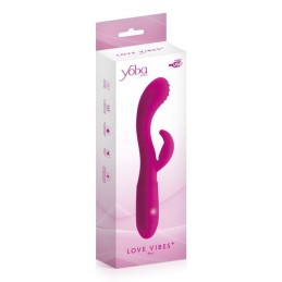 Votre site Coquin en ligne Espace Libido Coffret