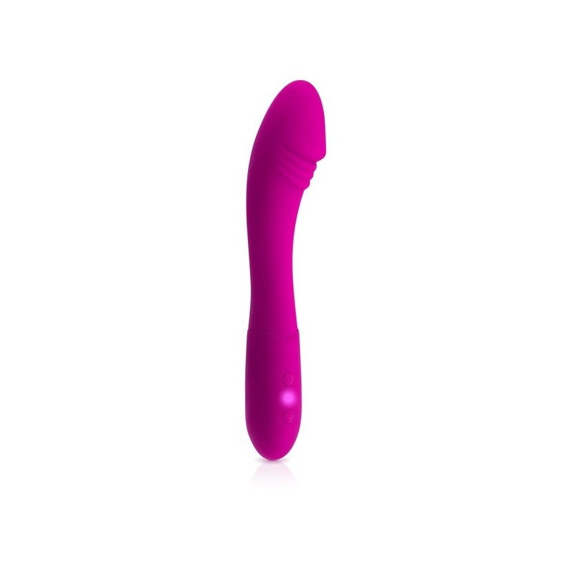 Votre site Coquin en ligne Espace Libido Coffret