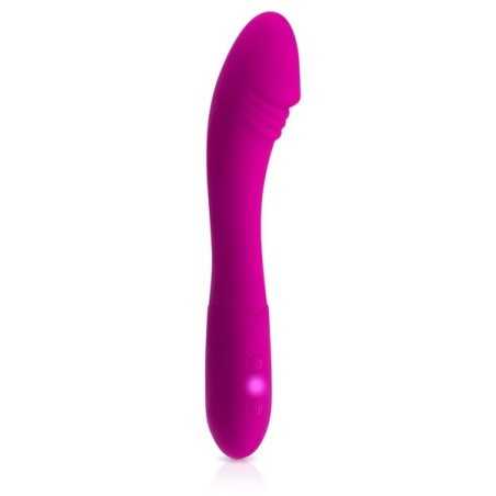 Votre site Coquin en ligne Espace Libido Coffret