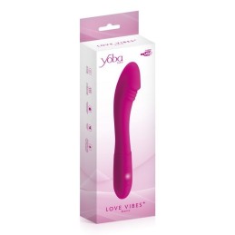 Votre site Coquin en ligne Espace Libido Coffret