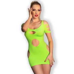 Votre site Coquin en ligne Espace Libido ROBE CR